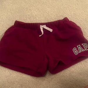 GAP Large size (10) Kids